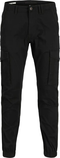 Jack & Jones | Jpstpaul Flake Cargo Noos | 34 x 30