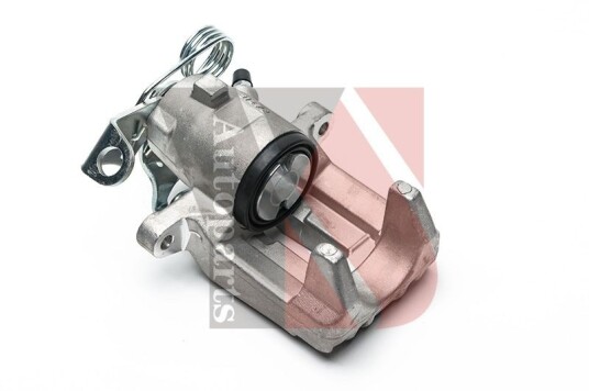 Bremsecaliper YSPARTS YS BC0969 Bremsecaliper YSPARTS YS BC0969