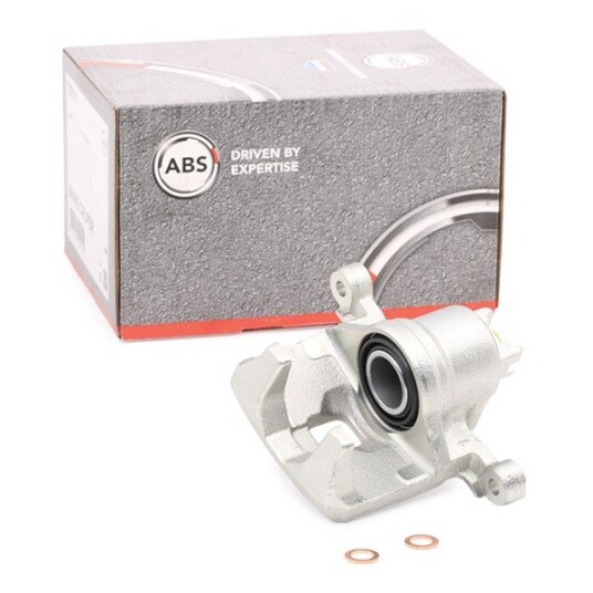 Bremsecaliper A.B.S. 720111 Bremsecaliper A.B.S. 720111