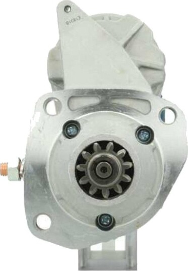 BV PSH 630.510.113.050 Starter BV PSH 630.510.113.050 Starter