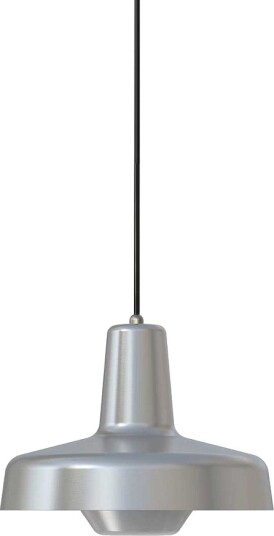 Arigato Takpendel Diameter 23 Cm Aluminium Arigato Takpendel Diameter 23 Cm Aluminium