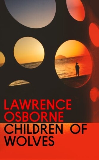 Children of Wolves Children of Wolves