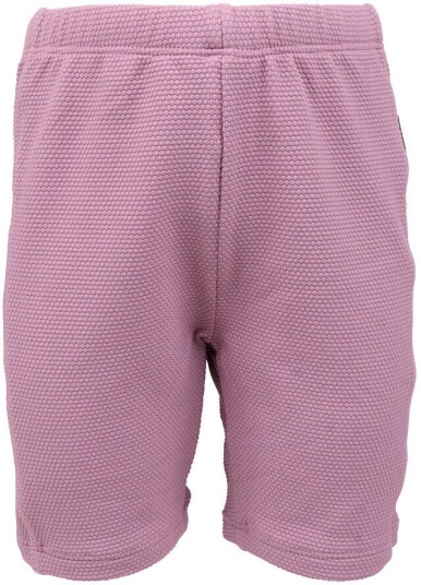 Lindberg Kai Badeshorts Dusty Mauve 134/140