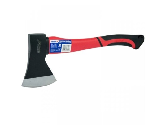 Dedra Universal Plastøks 0,8 Kg (13M811) Dedra Universal Plastøks 0,8 Kg (13M811)