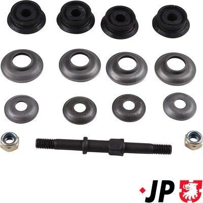 Stabilisatorstag JP GROUP 3140400200 Stabilisatorstag JP GROUP 3140400200