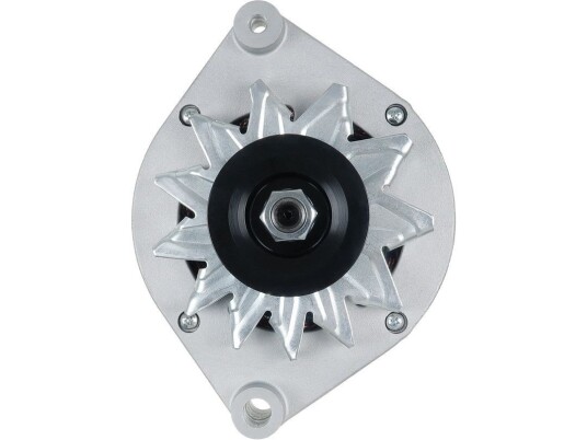 Dynamo AS-PL A01052S