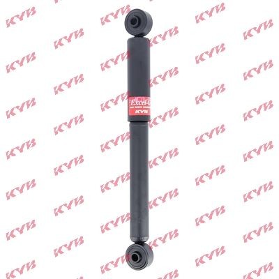Støtdemper KYB 342026 Støtdemper KYB 342026