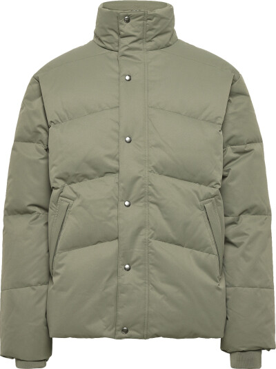 H2O | Alrø Down Jacket | M