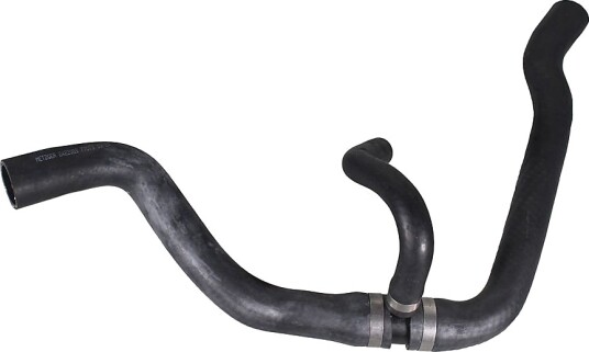 METZGER 2422088 Radiatorslange