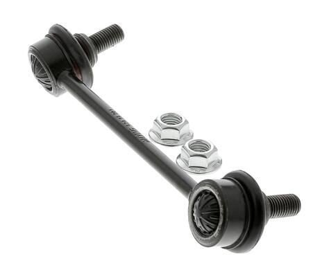 Stabilisatorstag MOOG MD-LS-14572