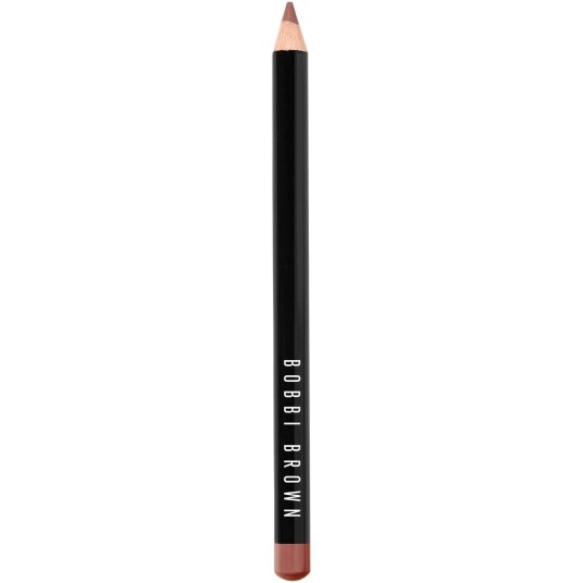 Bobbi Brown Lip Pencil 1,15 g Afternoon Tea Bobbi Brown Lip Pencil 1,15 g Afternoon Tea
