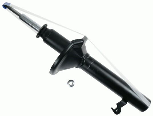Støtdemper SACHS 318 205