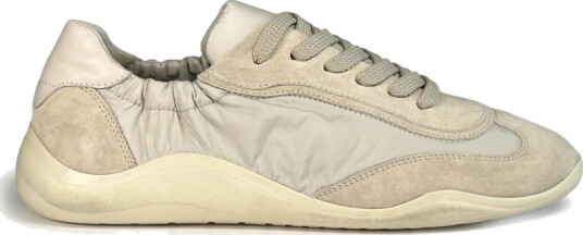 Vic Matié Dame Sko Beige 37 EU, Vic Matié Dame Sko Beige 37 EU,