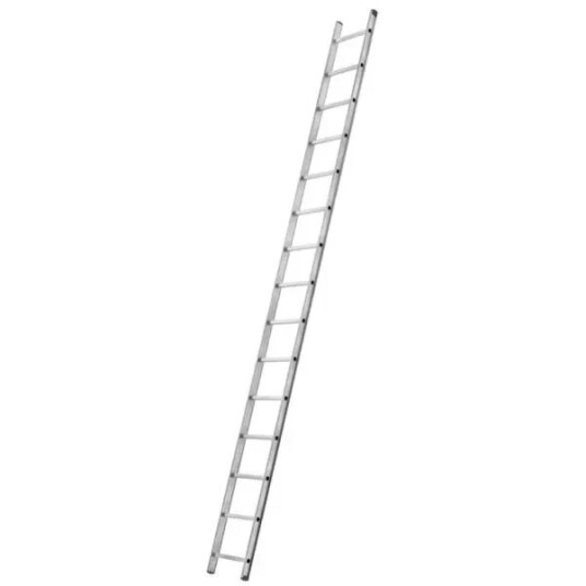 Wibe Stige Vegg Og Tak Wwr 4.5 Ladders Wibe Stige Vegg Og Tak Wwr 4.5 Ladders