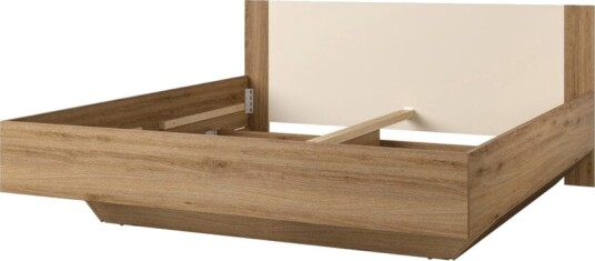 Seng Vertina 180 cm
