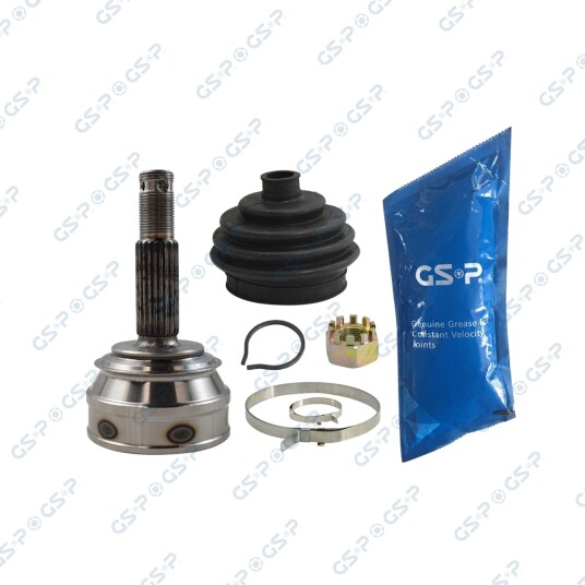 Drivledd GSP 844023