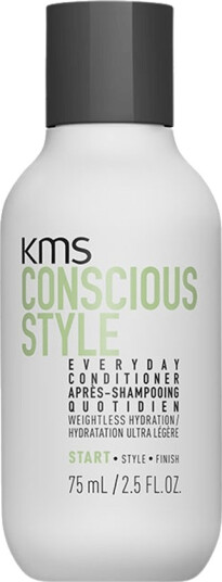 KMS Conscious Style Conditioner 75ml