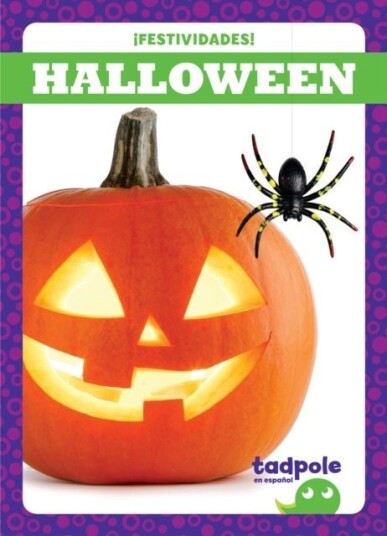 Halloween Halloween