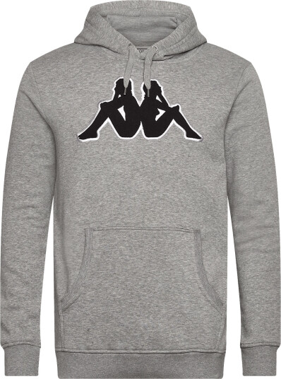 KAPPA | Logo Airiti | S