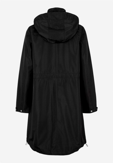 Cellbes Of Sweden Stilren parkas Mette Cellbes Of Sweden Stilren parkas Mette