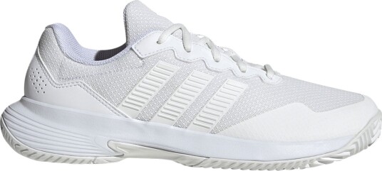 adidas Tennis Gamecourt 2 W White 38