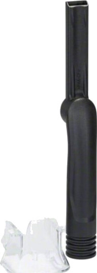 Bosch 2 605 510 301