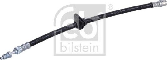 Bremseslange FEBI BILSTEIN 1007926
