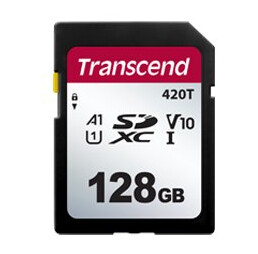 Transcend 32Gb U1 3D Sd Card Tlc Transcend 32Gb U1 3D Sd Card Tlc