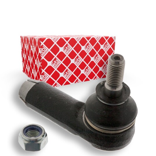 Endeledd FEBI BILSTEIN 04422