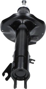 Støtdemper KAVO PARTS SSA-3057