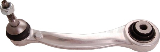 SPIDAN CHASSIS PARTS 57874 Bærearm SPIDAN CHASSIS PARTS 57874 Bærearm
