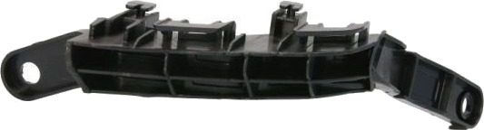 BLIC 6508-06-8186934P Holder, støtfanger