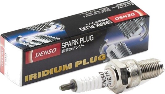 DENSO T20R-U Tennplugg