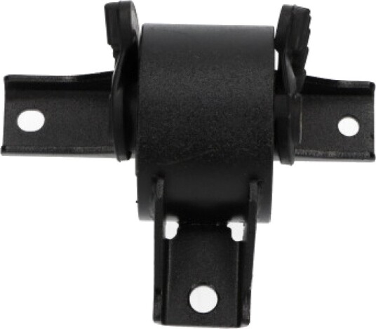 Motorfeste KAVO PARTS EEM 8503