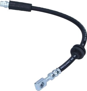 MAXGEAR 52-0635 Bremseslange