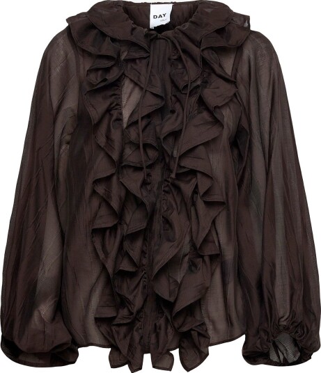 Day Birger et Mikkelsen Dayfrey   Tencilly   GANACHE   44