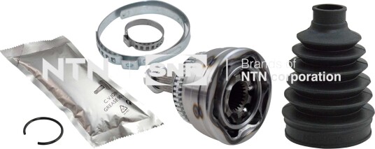 Drivledd SNR OJK84.004 Drivledd SNR OJK84.004
