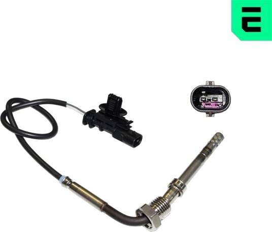 Sensor, eksostemperatur ERA 552028