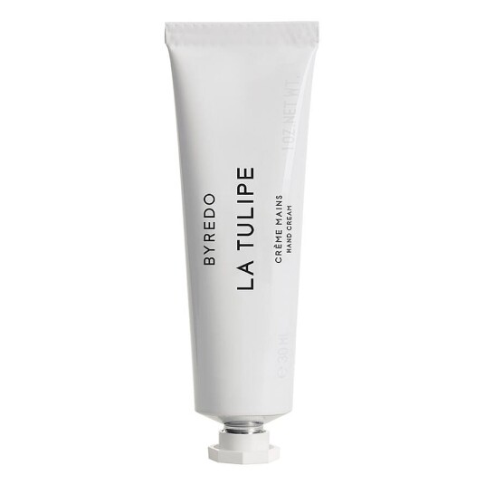 La Tulipe Hand Cream 30 ml