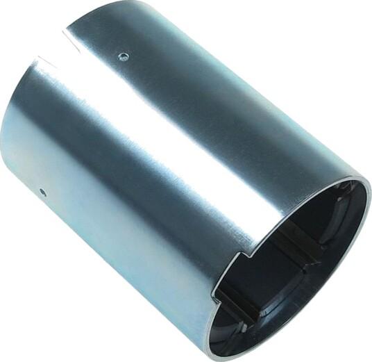 Vikling starter AS PL SF3028S