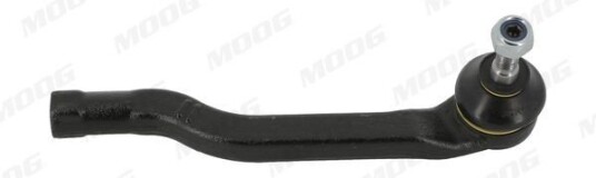 Endeledd MOOG NI ES 2790
