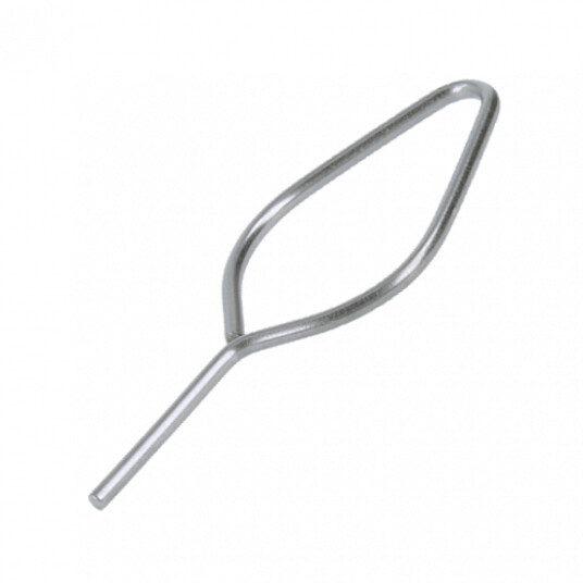 Samsung SIM-eject tool til smarttelefon/ nettbrett