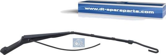 DT Spare Parts 4.67234 Vindusviskerarm