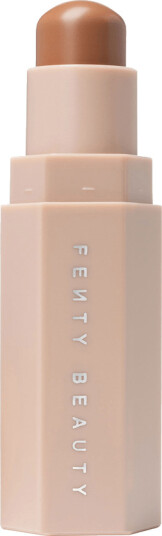 Fenty Beauty Match Stix Matte Contour Skinstick 03 Mocha 7,1g