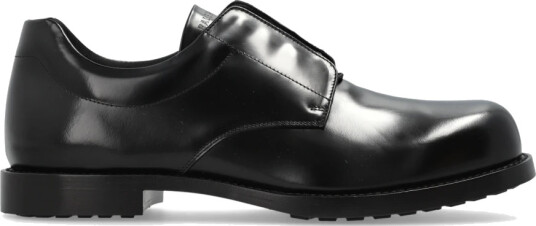 Balenciaga Herre Sko Svart 45 EU, Balenciaga Herre Sko Svart 45 EU,