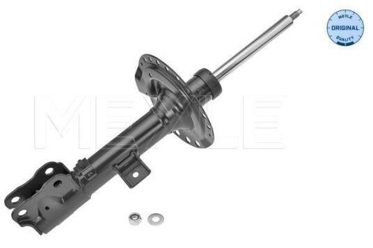 Støtdemper MEYLE 32-26 623 0006