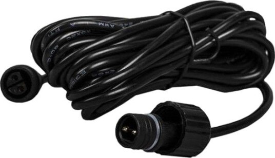 Hide-A-Lite Forlengerkabel Garden 3345 5 Meter Hide-A-Lite Forlengerkabel Garden 3345 5 Meter