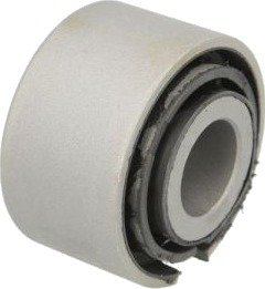 Lagring, stabilisator S-TR STR-1202107