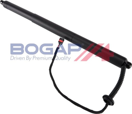BOGAP A5260240 Baklukedemper