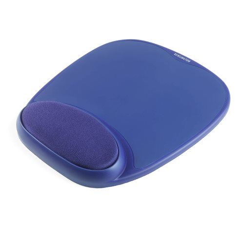 Kensington Wrist Pillow musematte med håndleddsstøtte